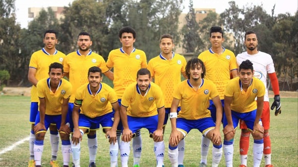 الاسماعيلي 97