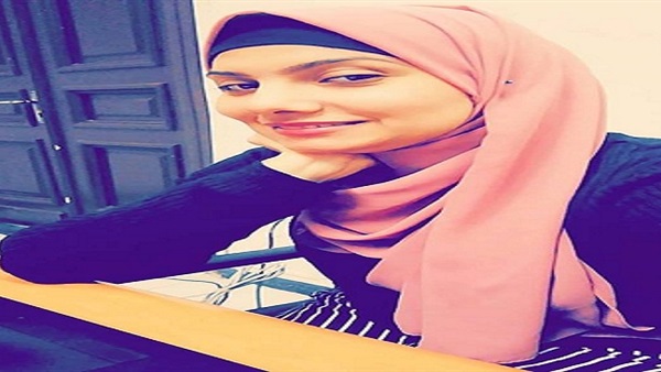 أسماء أبو اليزيد