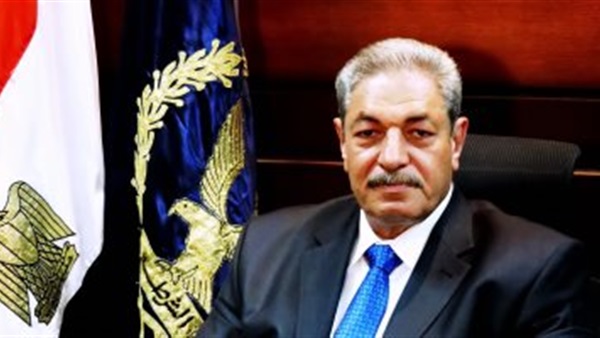 الرائد حدى الطنبولى