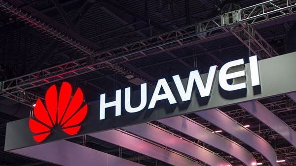 توكيلات huawei 