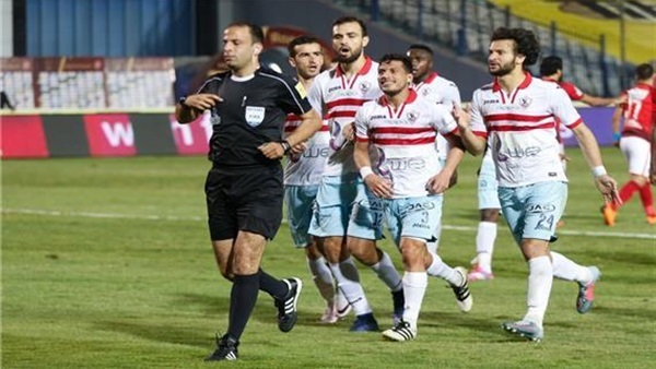 محمد الحنفي