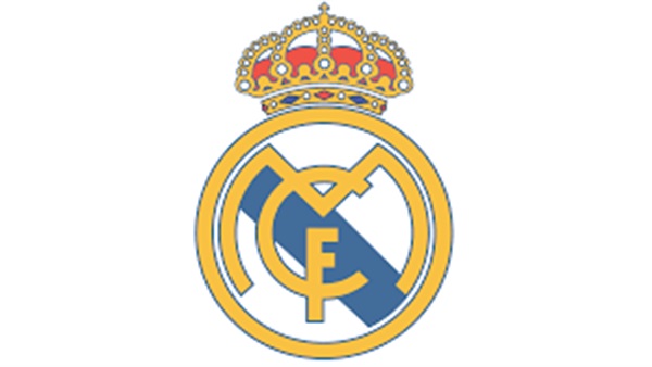 ريال مدريد