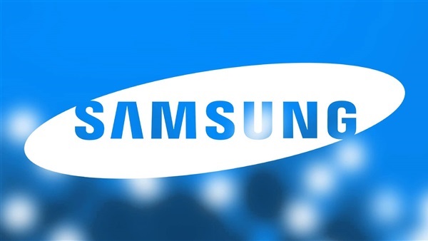 توكيلات samsung 