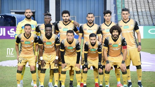 الإنتاج الحربي