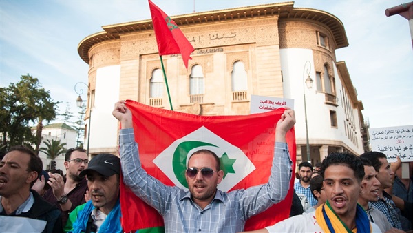 المواطن