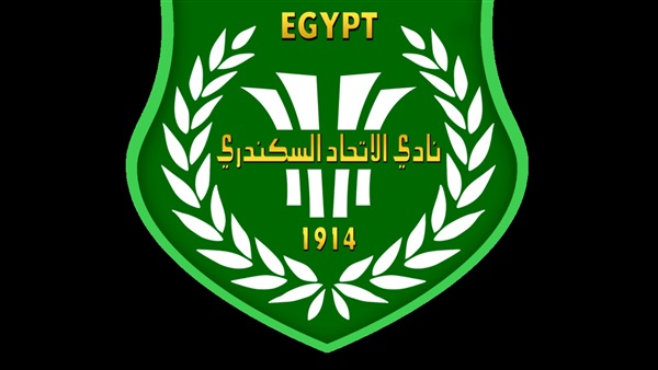 الاتحاد السكندري