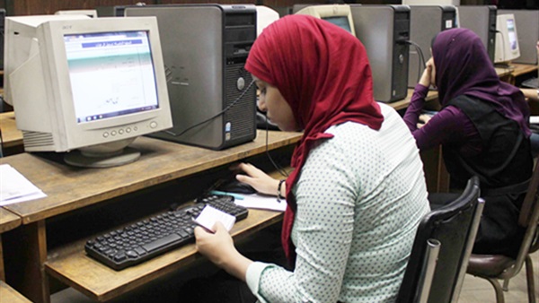موقع التنسيق الإلكتروني