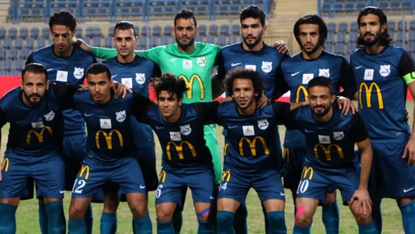 إنبى 