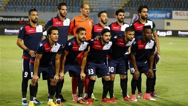 النجوم اف سي