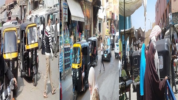 المواطن
