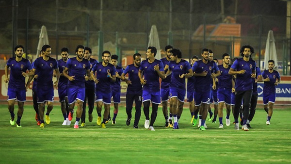 الاهلى