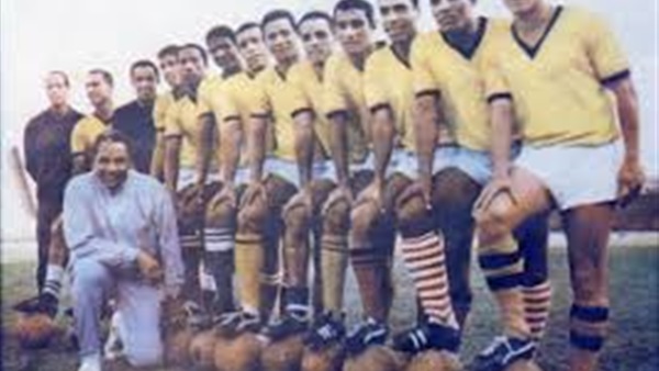 الاسماعيلي