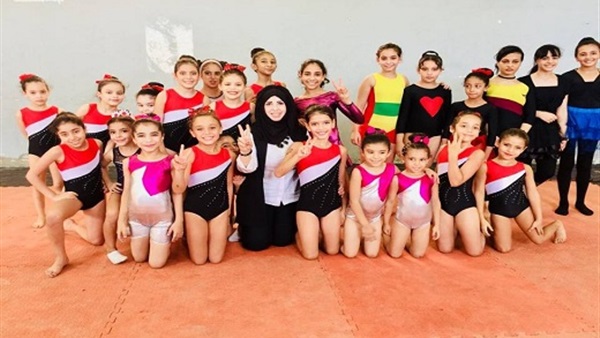 انطلاق التصفيات النهائية