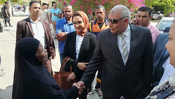 المواطن