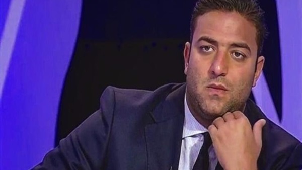 ميدو - مدرب وادي