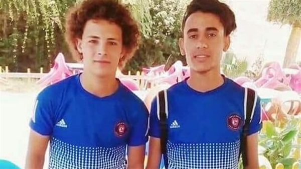 منتخب المصري مواليد
