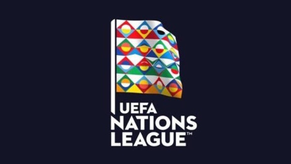 بطولة دوري الامم