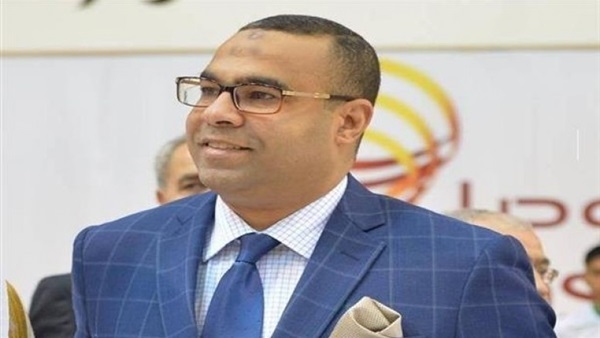 محمد فضل الله 