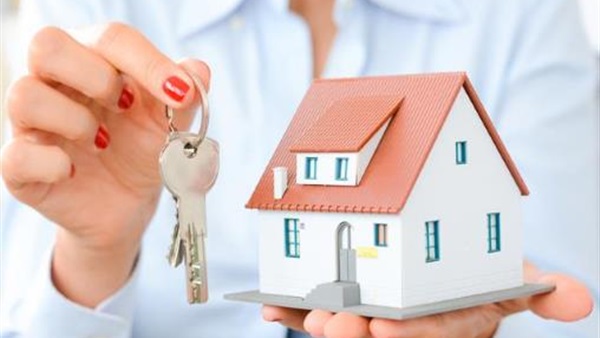 أسعار الشقق بعد تطبيق