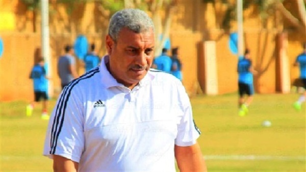 الدكتور عمر حلمى