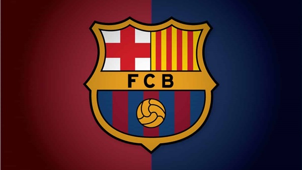 نادي برشلونة
