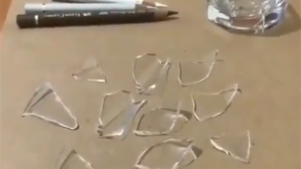 الرسم مابين الحقيقة