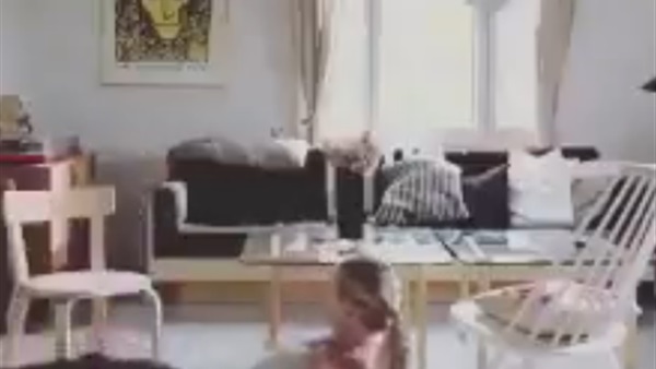 تمارين عضلة البطن