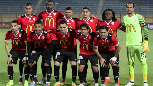 طلائع الجيش