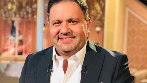 ادوارد