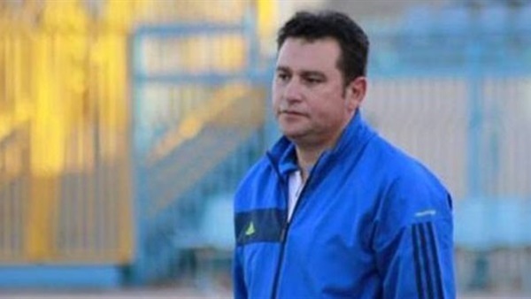 خالد جلال