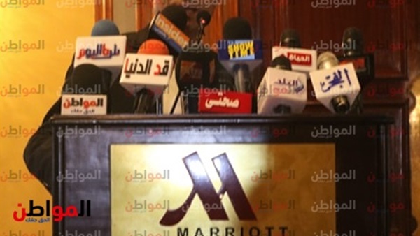 الدكتور وليد كمال