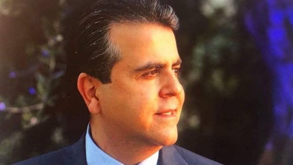 جمال سنان