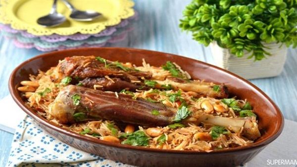 موزة الشعرية