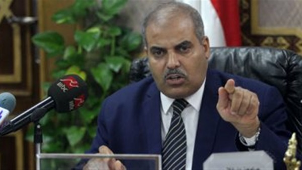 نتيجة تنسيق القبول