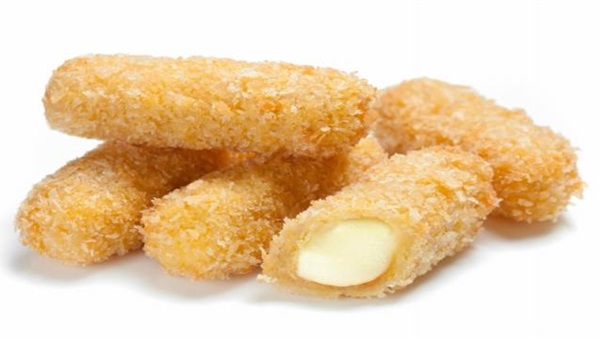 المهلبية المقلية