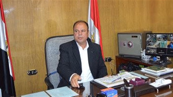الدكتور اسماعيل عبد