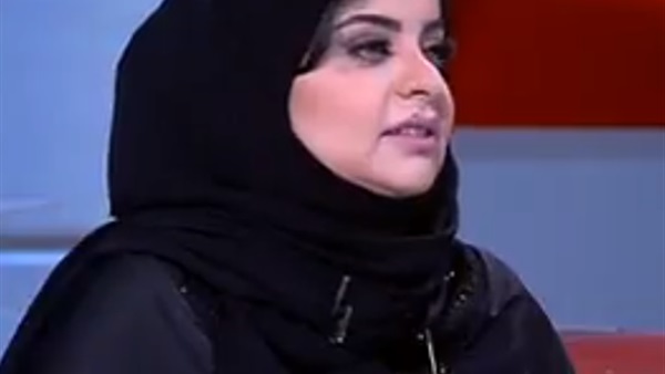 الدكتورة رنيم حداد