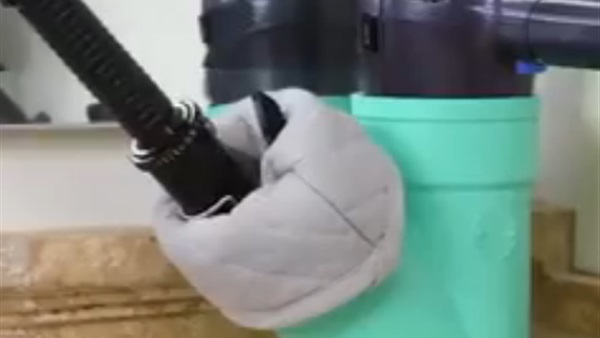 حيل لتطوير بيتك