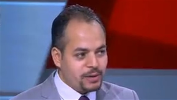 الدكتور كريم صبرى
