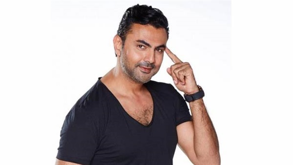 محمد كريم