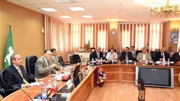 ممدوح غراب محافظ