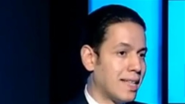 محمد حلمي استشاري