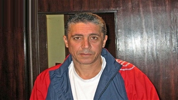 محمد عمر - مدرب الاتحاد