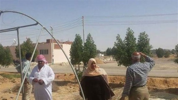 المواطن