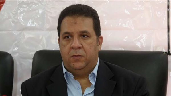 احمد جلال ابراهيم