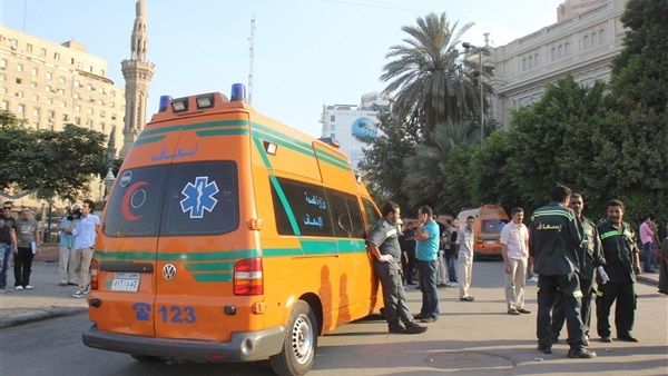 تشريح جثة