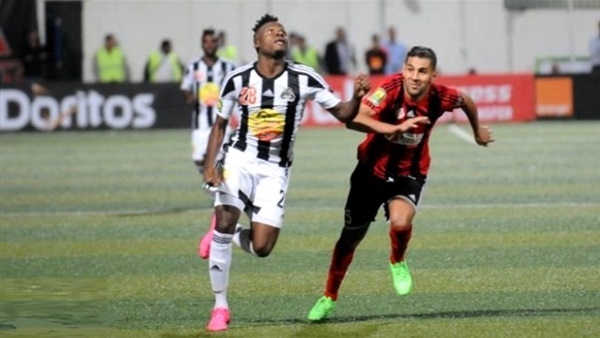 مازيمبي