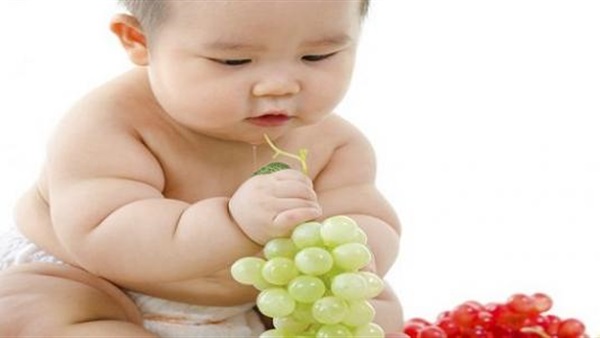 أسباب السمنة المفرطة