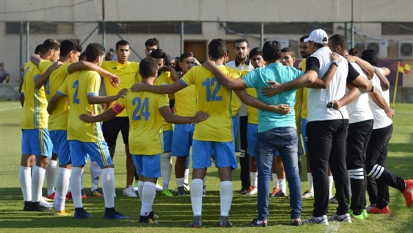 اسماعيلي99
