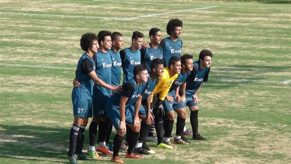 فريق إنبي